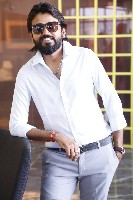 Kotikokkadu Movie Press Meet Photos